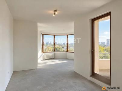 2-комн. квартира, 84.9 м&sup2;