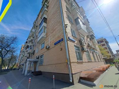 свободного назначения, 336.9 м&sup2;
