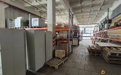 свободного назначения, 1000 м&sup2;