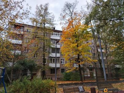 свободного назначения, 483.8 м&sup2;