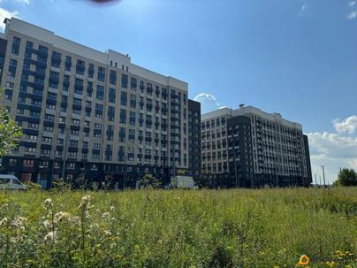 свободного назначения, 216.3 м&sup2;
