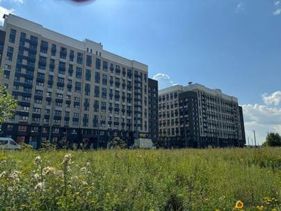 свободного назначения, 354.8 м&sup2;