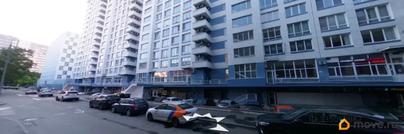 гараж, 12.1 м&sup2;