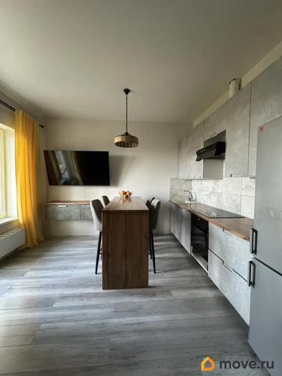 3-комн. квартира, 81.8 м&sup2;