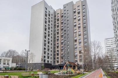 гараж, 13 м&sup2;