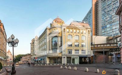 офис, 371 м&sup2;