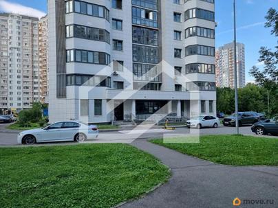 офис, 373 м&sup2;
