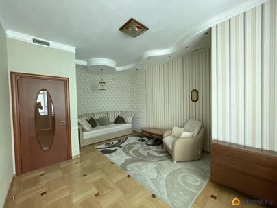 2-комн. квартира, 92 м&sup2;