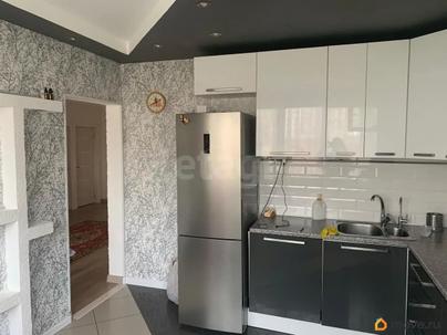 3-комн. квартира, 75 м&sup2;
