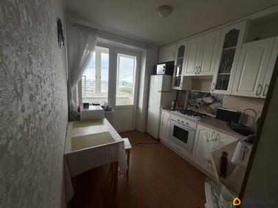 2-комн. квартира, 40 м&sup2;