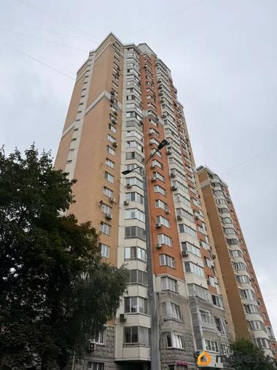 1-комн. квартира, 53 м&sup2;