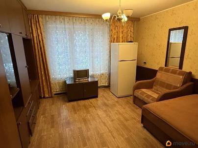 комната, 16 м&sup2;
