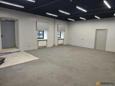 свободного назначения, 60 м&sup2;