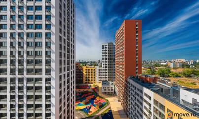 гараж, 26.6 м&sup2;