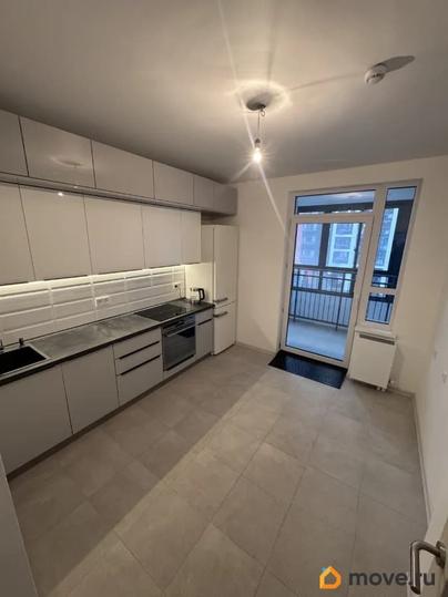 2-комн. квартира, 68.2 м&sup2;