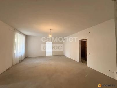 2-комн. квартира, 122 м&sup2;