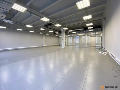 офис, 624 м&sup2;