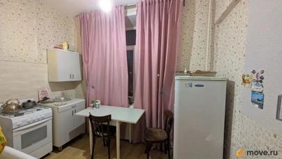 2-комн. квартира, 57 м&sup2;