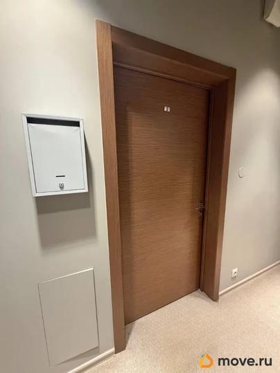 1-комн. квартира, 55 м&sup2;