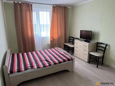 1-комн. квартира, 32 м&sup2;