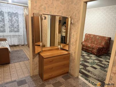 2-комн. квартира, 45 м&sup2;