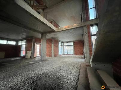 коттедж, 378.2 м&sup2;, 7 соток