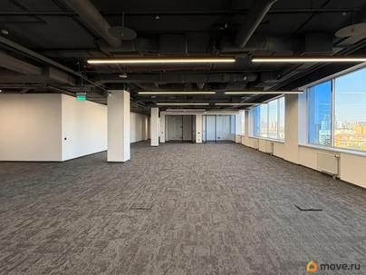 офис, 1237 м&sup2;
