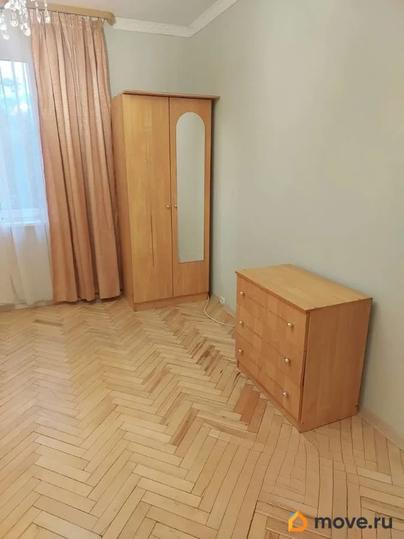 комната, 20 м&sup2;