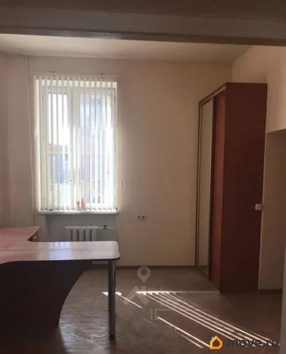 офис, 13.3 м&sup2;