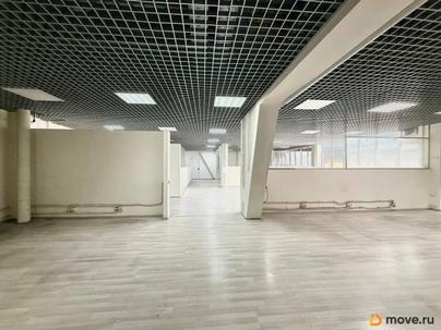 офис, 384.5 м&sup2;