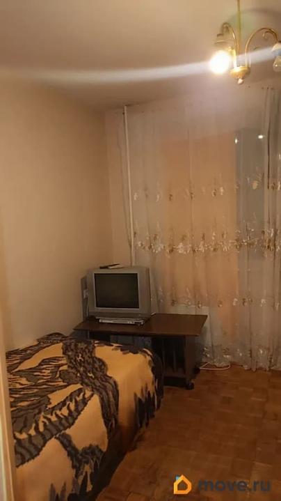 комната, 70 м&sup2;