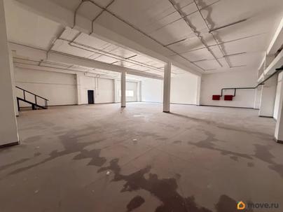 склад, 669.7 м&sup2;
