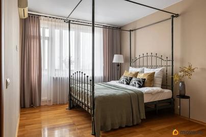 3-комн. квартира, 100.3 м&sup2;