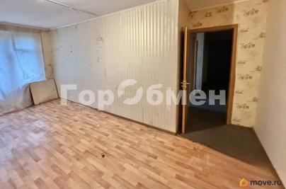 2-комн. квартира, 45 м&sup2;