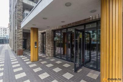 2-комн. квартира, 43 м&sup2;