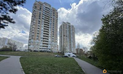гараж, 14.9 м&sup2;