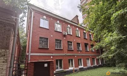 2-комн. квартира, 49.3 м&sup2;
