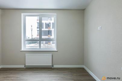 2-комн. квартира, 42.78 м&sup2;