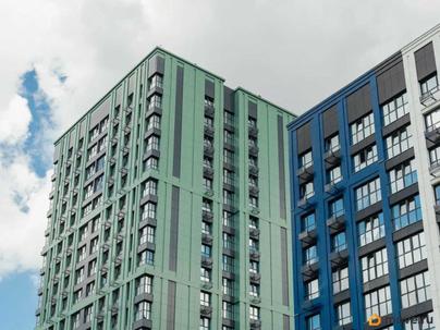 1-комн. квартира, 37.2 м&sup2;