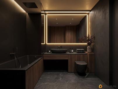 2-комн. квартира, 50.41 м&sup2;