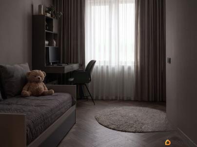 2-комн. квартира, 50.41 м&sup2;