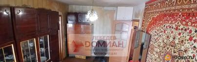 2-комн. квартира, 43.7 м&sup2;