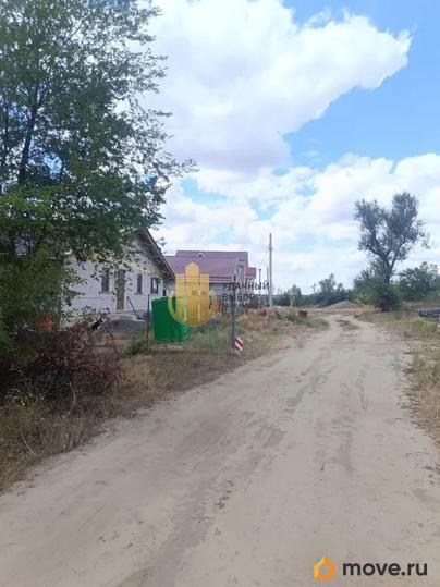 земельный участок, 15 соток