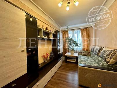 дом, 127 м&sup2;, 6.02 сотки