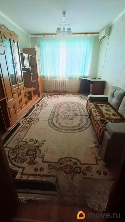 2-комн. квартира, 50 м&sup2;