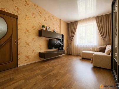 таунхаус, 70 м&sup2;, 6.77 сотки