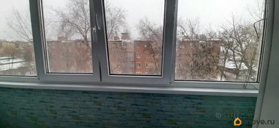 2-комн. квартира, 44.8 м&sup2;