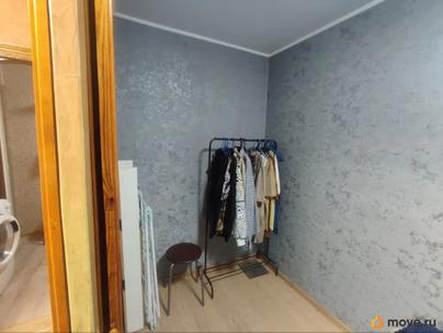 2-комн. квартира, 24 м&sup2;