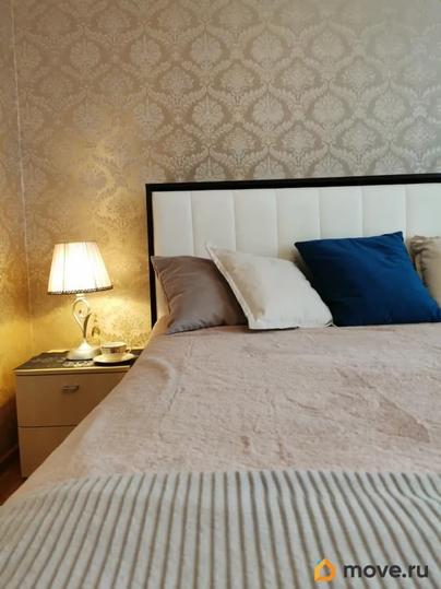 2-комн. квартира, 75 м&sup2;