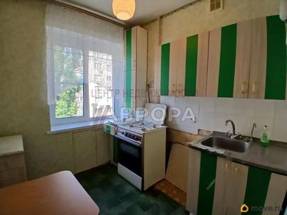 1-комн. квартира, 32 м&sup2;